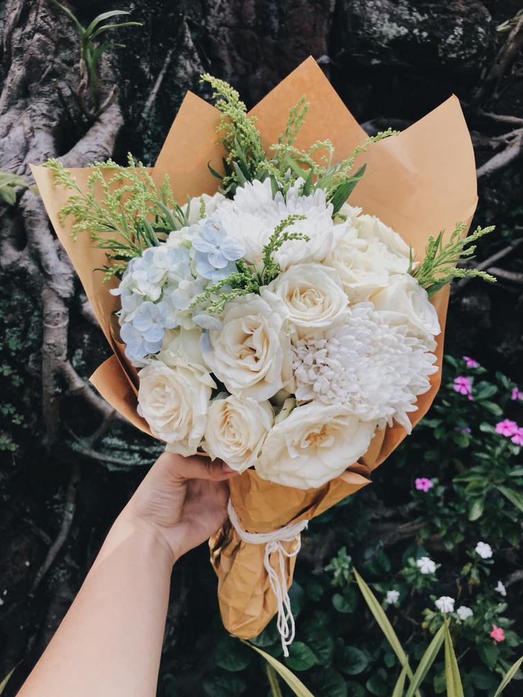flower1